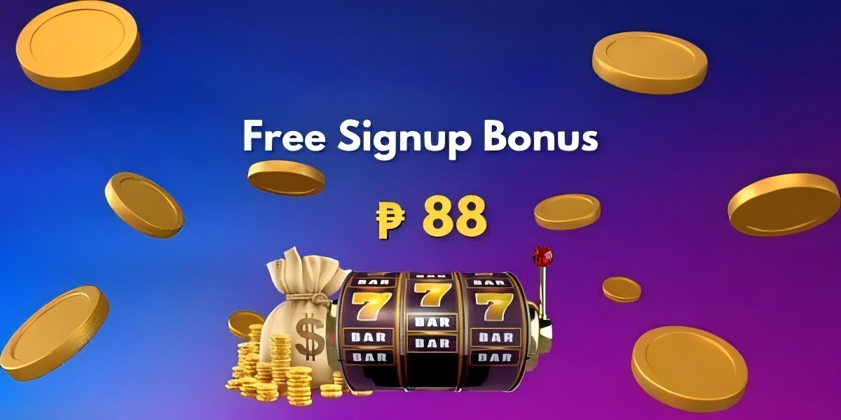 jl555 Welcome Bonus - Play Now