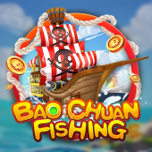 Bao Chuan Fishing - jl555