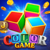 Color Game - jl555 Slot