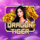 Dragon Tiger - jl555 Live