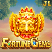 Fortune Gems - jl555 Slot