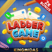 Ladder Game - jl555