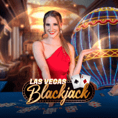 Blackjack - jl555 Live Casino