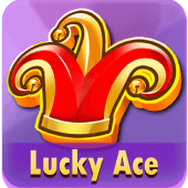 Lucky Ace - jl555 Hot Game