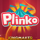 Plinko - jl555 Card Game