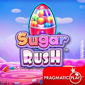 Sugar Rush Slot Game - Play Free on jl555