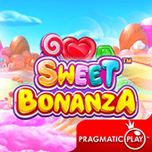 Sweet Bonanza - jl555
