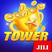 Tower - jl555 Slot